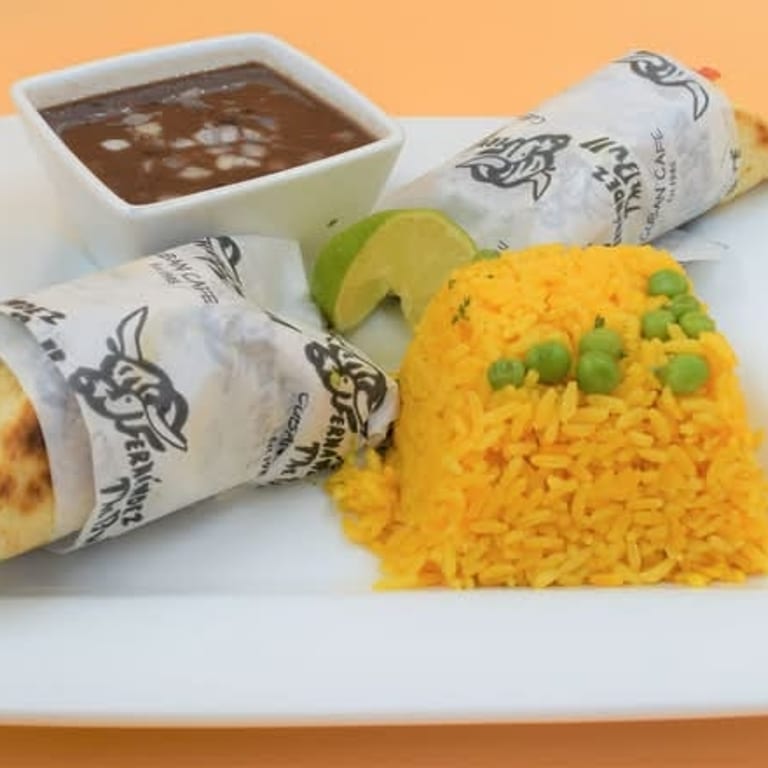 Tacos That Delight Your Taste Buds